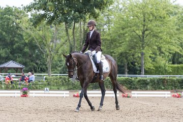 Bild 125 - Pony Akademie Turnier